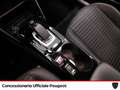 Peugeot 208 active 100kw Grijs - thumbnail 15