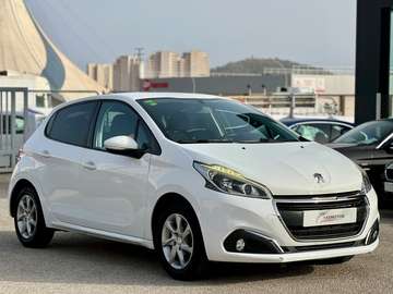 1.2 PureTech Active 110