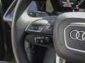 Audi A3 Sportback 35 TFSI S line Panorama AHK ACC ASL Grün - thumbnail 17