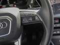 Audi A3 Sportback 35 TFSI S line Panorama AHK ACC ASL Grün - thumbnail 20