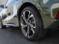 Audi A3 Sportback 35 TFSI S line Panorama AHK ACC ASL Grün - thumbnail 8