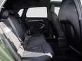 Audi A3 Sportback 35 TFSI S line Panorama AHK ACC ASL Grün - thumbnail 10