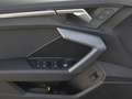 Audi A3 Sportback 35 TFSI S line Panorama AHK ACC ASL Grün - thumbnail 21