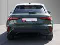 Audi A3 Sportback 35 TFSI S line Panorama AHK ACC ASL Grün - thumbnail 6