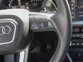 Audi A3 Sportback 35 TFSI S line Panorama AHK ACC ASL Grün - thumbnail 18