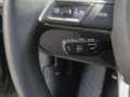 Audi A3 Sportback 35 TFSI S line Panorama AHK ACC ASL Grün - thumbnail 19