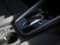 Audi A3 Sportback 35 TFSI S line Panorama AHK ACC ASL Grün - thumbnail 15