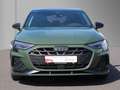 Audi A3 Sportback 35 TFSI S line Panorama AHK ACC ASL Grün - thumbnail 4