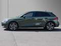 Audi A3 Sportback 35 TFSI S line Panorama AHK ACC ASL Grün - thumbnail 5