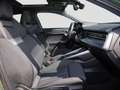 Audi A3 Sportback 35 TFSI S line Panorama AHK ACC ASL Grün - thumbnail 11