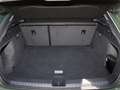 Audi A3 Sportback 35 TFSI S line Panorama AHK ACC ASL Grün - thumbnail 12