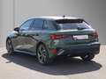 Audi A3 Sportback 35 TFSI S line Panorama AHK ACC ASL Grün - thumbnail 7