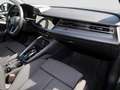 Audi A3 Sportback 35 TFSI S line Panorama AHK ACC ASL Grün - thumbnail 14