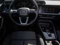 Audi A3 Sportback 35 TFSI S line Panorama AHK ACC ASL Grün - thumbnail 13