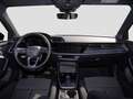 Audi A3 Sportback 35 TFSI S line Panorama AHK ACC ASL Grün - thumbnail 9