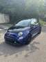 Abarth 500 595 Monster Energy Yamaha Gris - thumbnail 1
