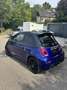 Abarth 500 595 Monster Energy Yamaha Gris - thumbnail 6