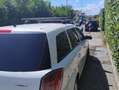 Opel Astra SW 1.7 cdti Enjoy 110cv - thumbnail 2
