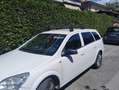 Opel Astra SW 1.7 cdti Enjoy 110cv - thumbnail 1
