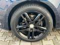 Mercedes-Benz V 250 d LANG EXCLUSIV AHK 3xEL.TÜREN 6xSITZKLIMA Bleu - thumbnail 29