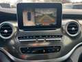Mercedes-Benz V 250 d LANG EXCLUSIV AHK 3xEL.TÜREN 6xSITZKLIMA Bleu - thumbnail 13