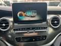 Mercedes-Benz V 250 d LANG EXCLUSIV AHK 3xEL.TÜREN 6xSITZKLIMA Bleu - thumbnail 14