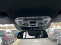Mercedes-Benz V 250 d LANG EXCLUSIV AHK 3xEL.TÜREN 6xSITZKLIMA Bleu - thumbnail 27