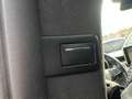 Mercedes-Benz V 250 d LANG EXCLUSIV AHK 3xEL.TÜREN 6xSITZKLIMA Bleu - thumbnail 20