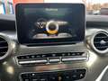 Mercedes-Benz V 250 d LANG EXCLUSIV AHK 3xEL.TÜREN 6xSITZKLIMA Bleu - thumbnail 17