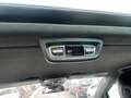 Mercedes-Benz V 250 d LANG EXCLUSIV AHK 3xEL.TÜREN 6xSITZKLIMA Bleu - thumbnail 26