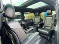 Mercedes-Benz V 250 d LANG EXCLUSIV AHK 3xEL.TÜREN 6xSITZKLIMA Bleu - thumbnail 11