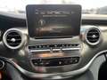 Mercedes-Benz V 250 d LANG EXCLUSIV AHK 3xEL.TÜREN 6xSITZKLIMA Bleu - thumbnail 15