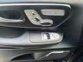 Mercedes-Benz V 250 d LANG EXCLUSIV AHK 3xEL.TÜREN 6xSITZKLIMA Bleu - thumbnail 21