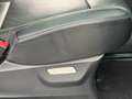 Mercedes-Benz V 250 d LANG EXCLUSIV AHK 3xEL.TÜREN 6xSITZKLIMA Bleu - thumbnail 28
