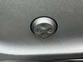 Mercedes-Benz V 250 d LANG EXCLUSIV AHK 3xEL.TÜREN 6xSITZKLIMA Bleu - thumbnail 23