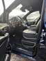 Mercedes-Benz V 250 d LANG EXCLUSIV AHK 3xEL.TÜREN 6xSITZKLIMA Bleu - thumbnail 8
