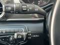 Mercedes-Benz V 250 d LANG EXCLUSIV AHK 3xEL.TÜREN 6xSITZKLIMA Bleu - thumbnail 24
