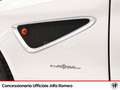 Alfa Romeo 8C Spider 4.7 V8 / Pronta consegna / Nazionale Weiß - thumbnail 22