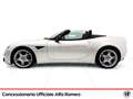 Alfa Romeo 8C Spider 4.7 V8 / Pronta consegna / Nazionale Weiß - thumbnail 4