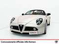 Alfa Romeo 8C Spider 4.7 V8 / Pronta consegna / Nazionale Weiß - thumbnail 24