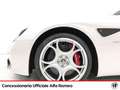 Alfa Romeo 8C Spider 4.7 V8 / Pronta consegna / Nazionale Weiß - thumbnail 23