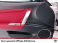 Alfa Romeo 8C Spider 4.7 V8 / Pronta consegna / Nazionale Weiß - thumbnail 20