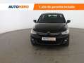 Citroen C-Elysée 1.2 PureTech Exclusive 82 Negro - thumbnail 7
