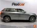 Volvo XC90 2.0 B5 AWD Business Plus Auto Gris - thumbnail 9