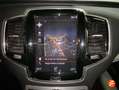 Volvo XC90 2.0 B5 AWD Business Plus Auto Gris - thumbnail 20