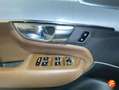 Volvo XC90 2.0 B5 AWD Business Plus Auto Gris - thumbnail 24