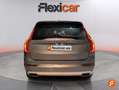 Volvo XC90 2.0 B5 AWD Business Plus Auto Gris - thumbnail 7