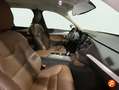 Volvo XC90 2.0 B5 AWD Business Plus Auto Gris - thumbnail 11