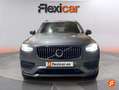 Volvo XC90 2.0 B5 AWD Business Plus Auto Gris - thumbnail 2