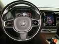 Volvo XC90 2.0 B5 AWD Business Plus Auto Gris - thumbnail 17